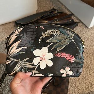 Kate spade crossbody